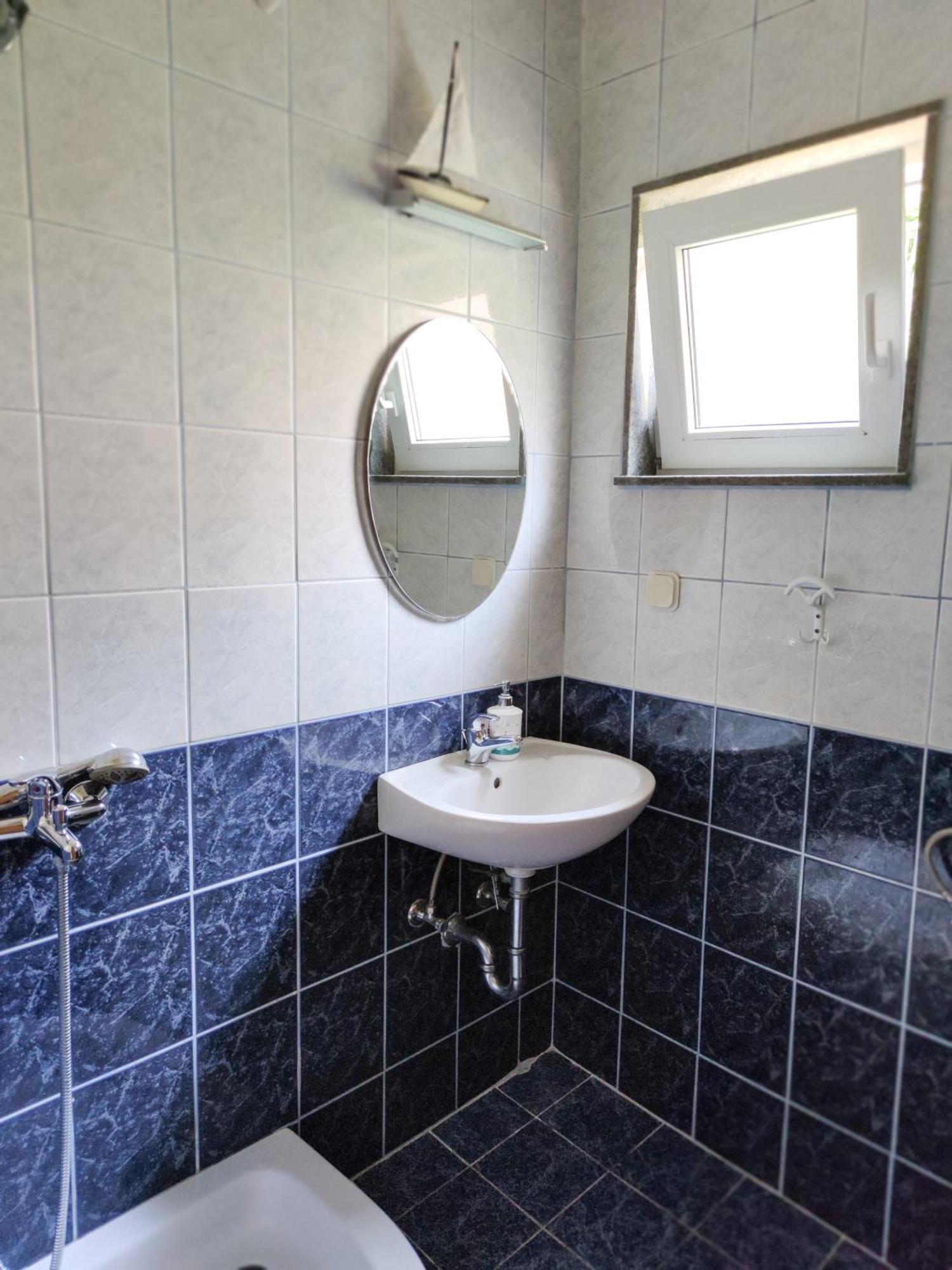 Apartments And Rooms Marica ماكارسكا الغرفة الصورة